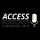IRC Access Podcast